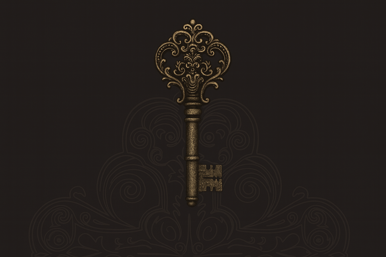 Poesía para sanar: Del desamor a la muerte como guía emocional