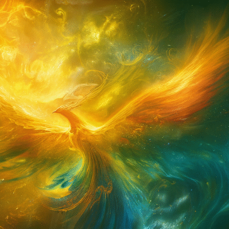 Renacer: una guía espiritual y práctica para sanar desde el alma