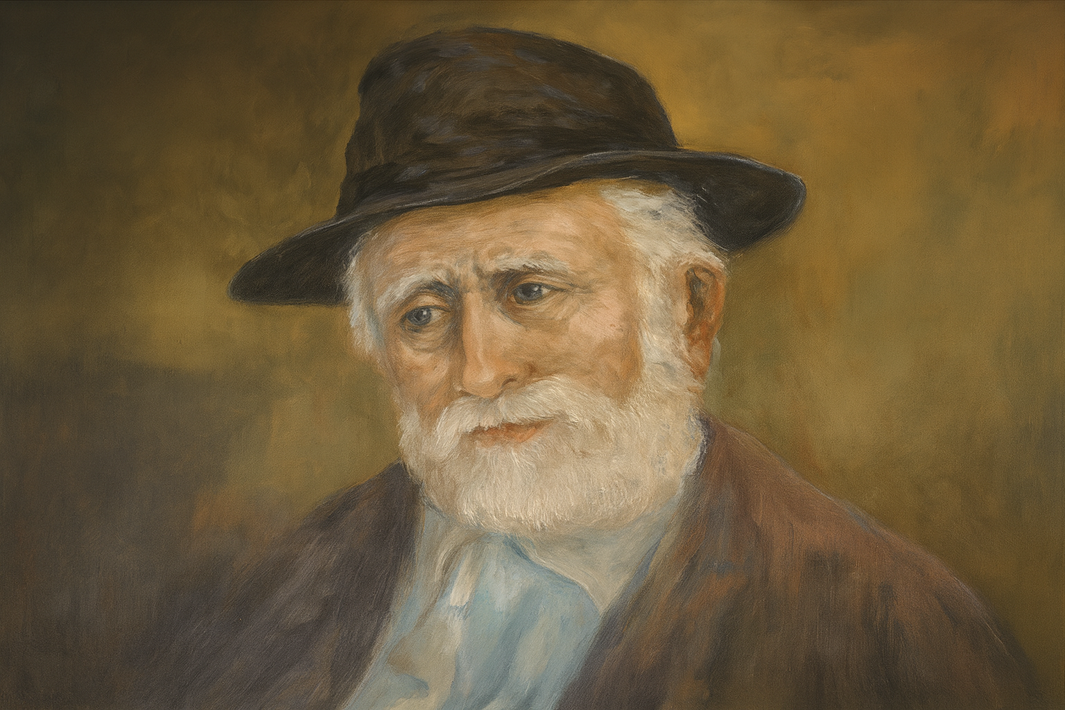 Los imbéciles (Jorge Banús Velásquez)