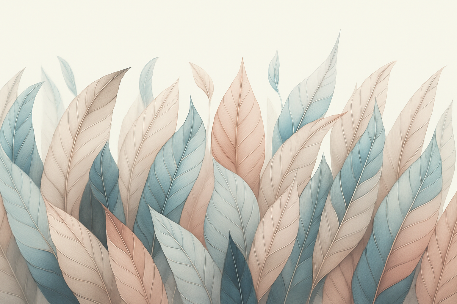 Entre prosas y versos, de Nicole Castillo Aguirre, ofrece poesía introspectiva para el alma, con más de 50 poemas que recorren amor, dolor y libertad.