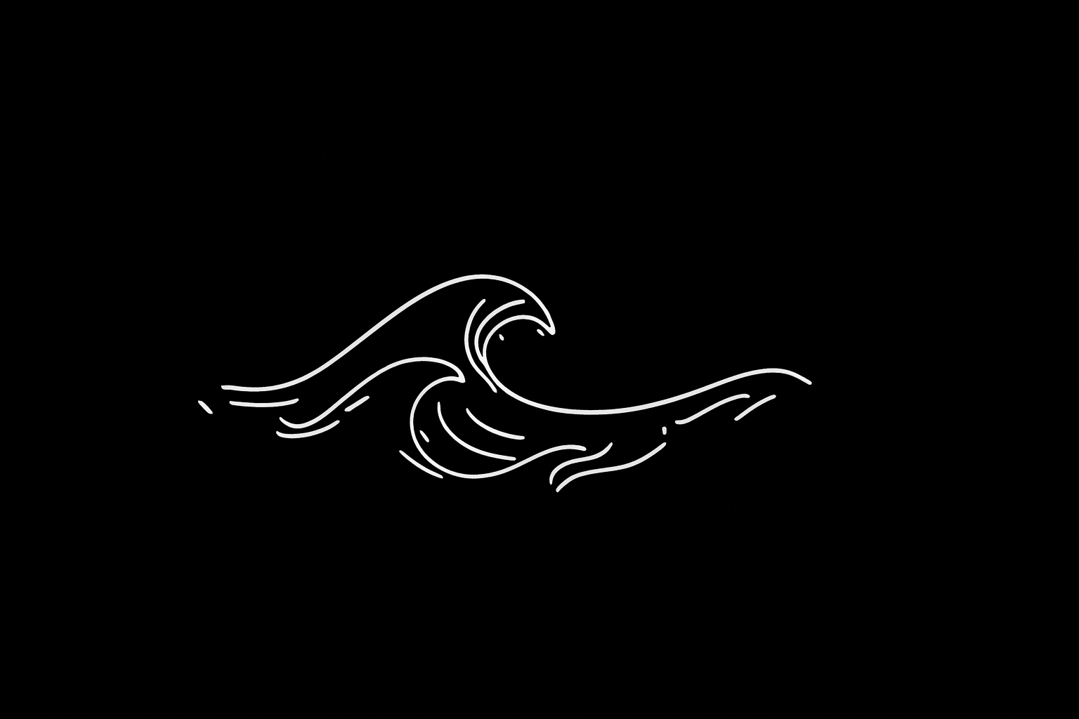 Poesía para sanar: Atentamente, Lizzie como refugio emocional