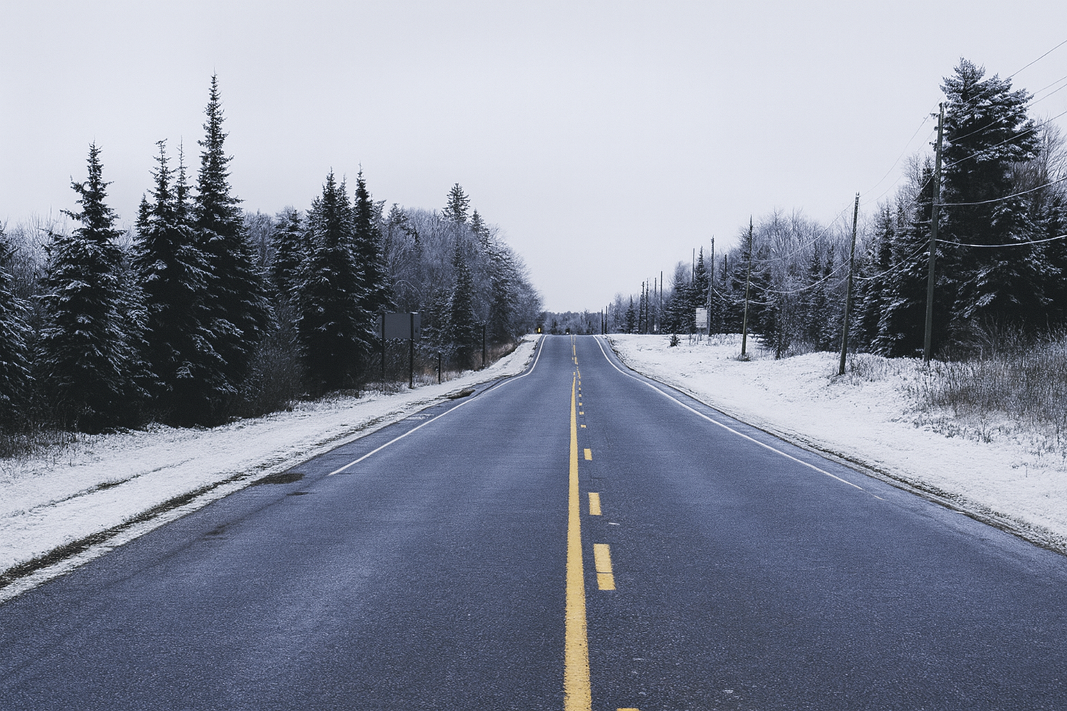 Huellas en el camino, de Carlos Esparza-Deister, es una novela emocional que explora la memoria, el duelo y los vínculos personales con una prosa íntima y sincera.