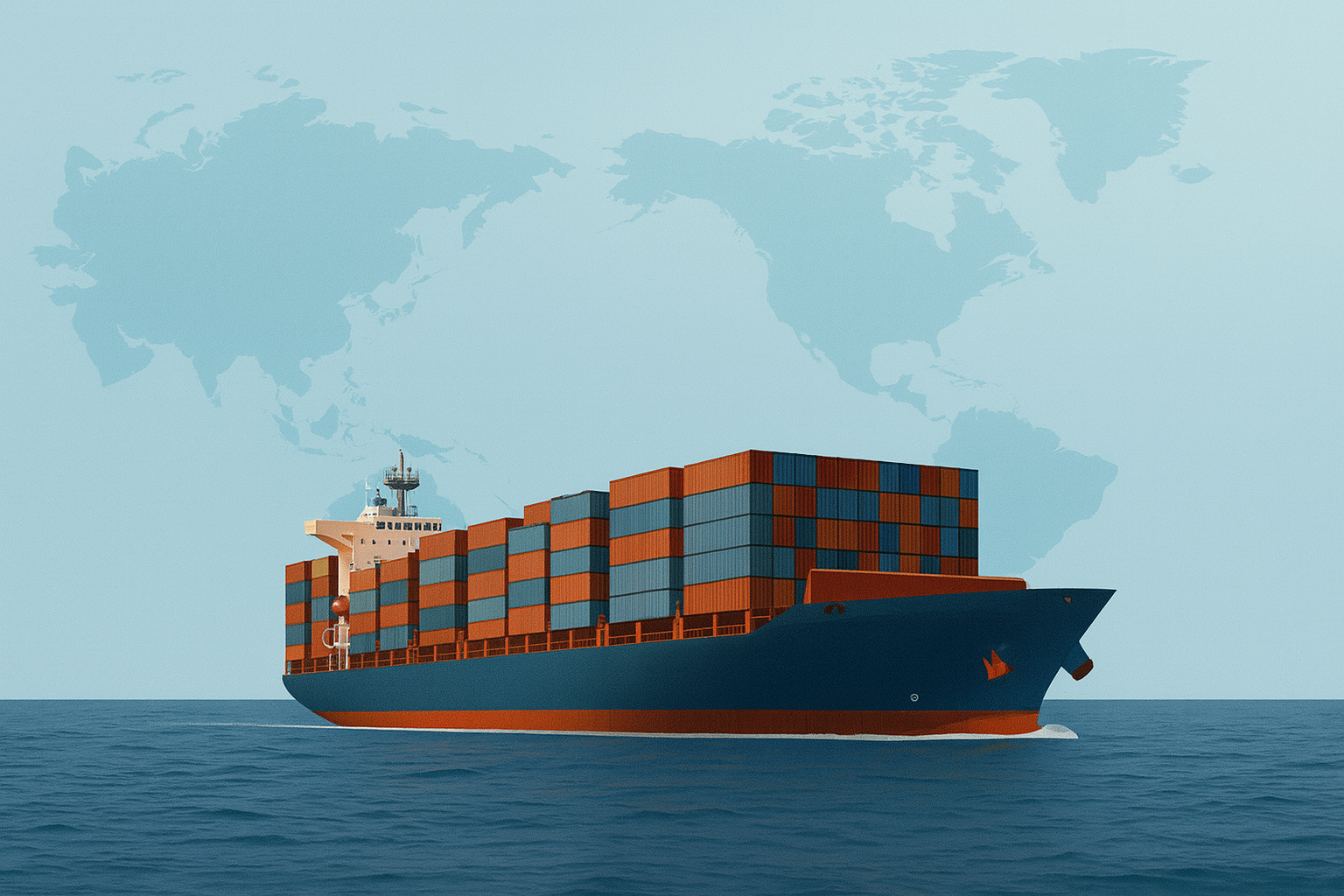 El libro de Alfonso Velásquez plantea un enfoque de desarrollo territorial sostenible con base en la figura del Municipio Productivo y la articulación regional.