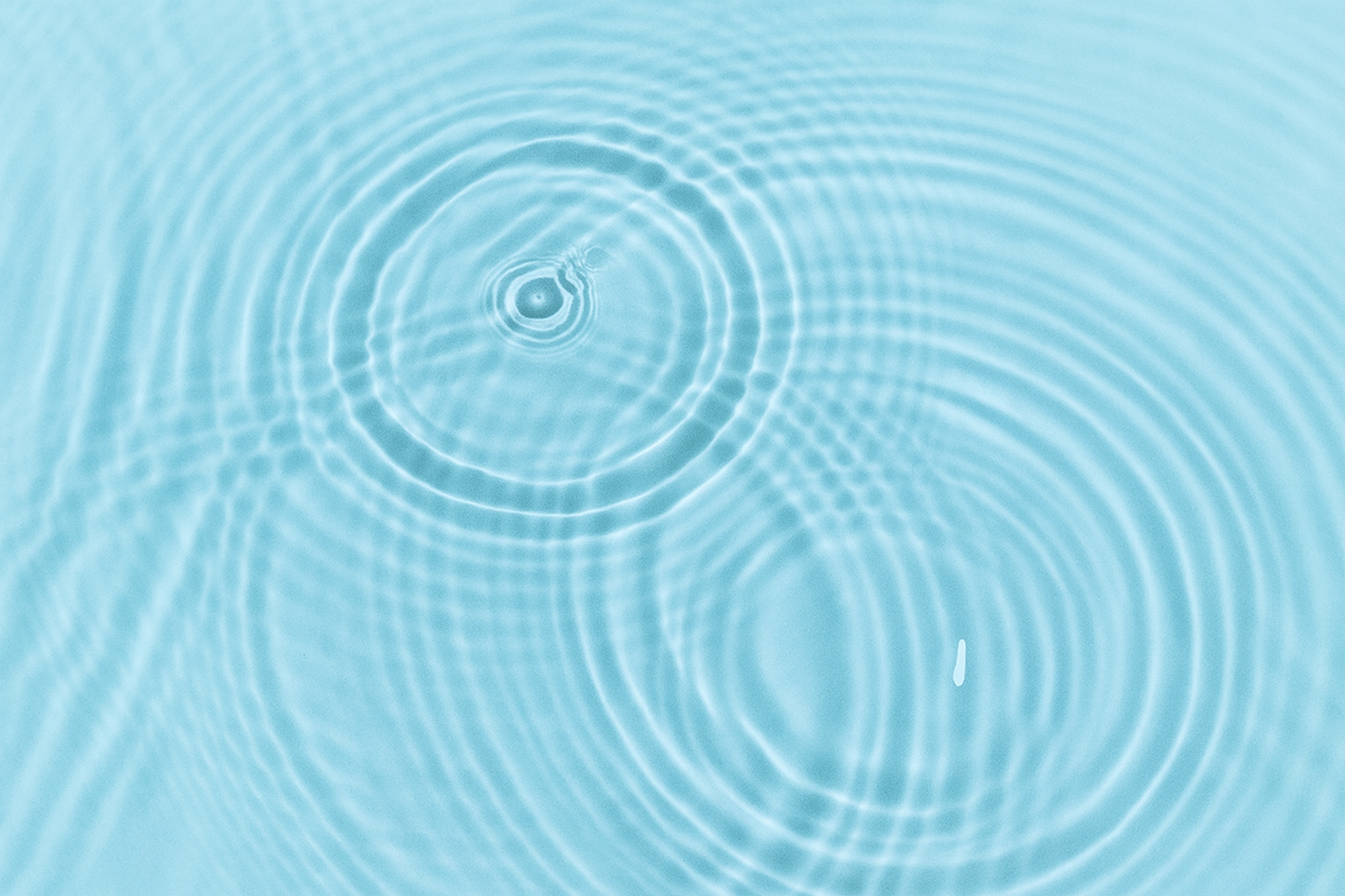 El libro Agenciamiento infantil intra-escénico, de Erik Lombaert, explora la participación activa de los niños en una escuela rural en La Araucanía, Chile.