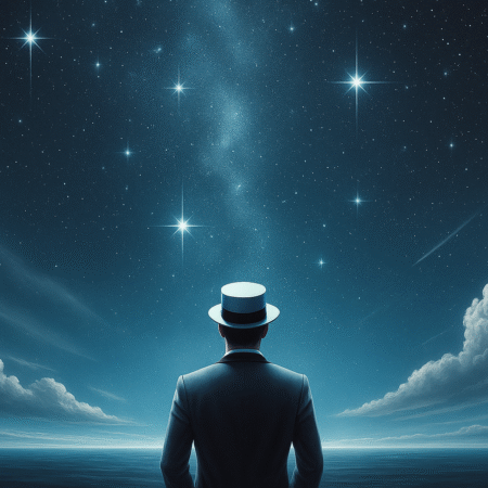 Deja de existir y comienza a vivir: La magia de vivir con propósito