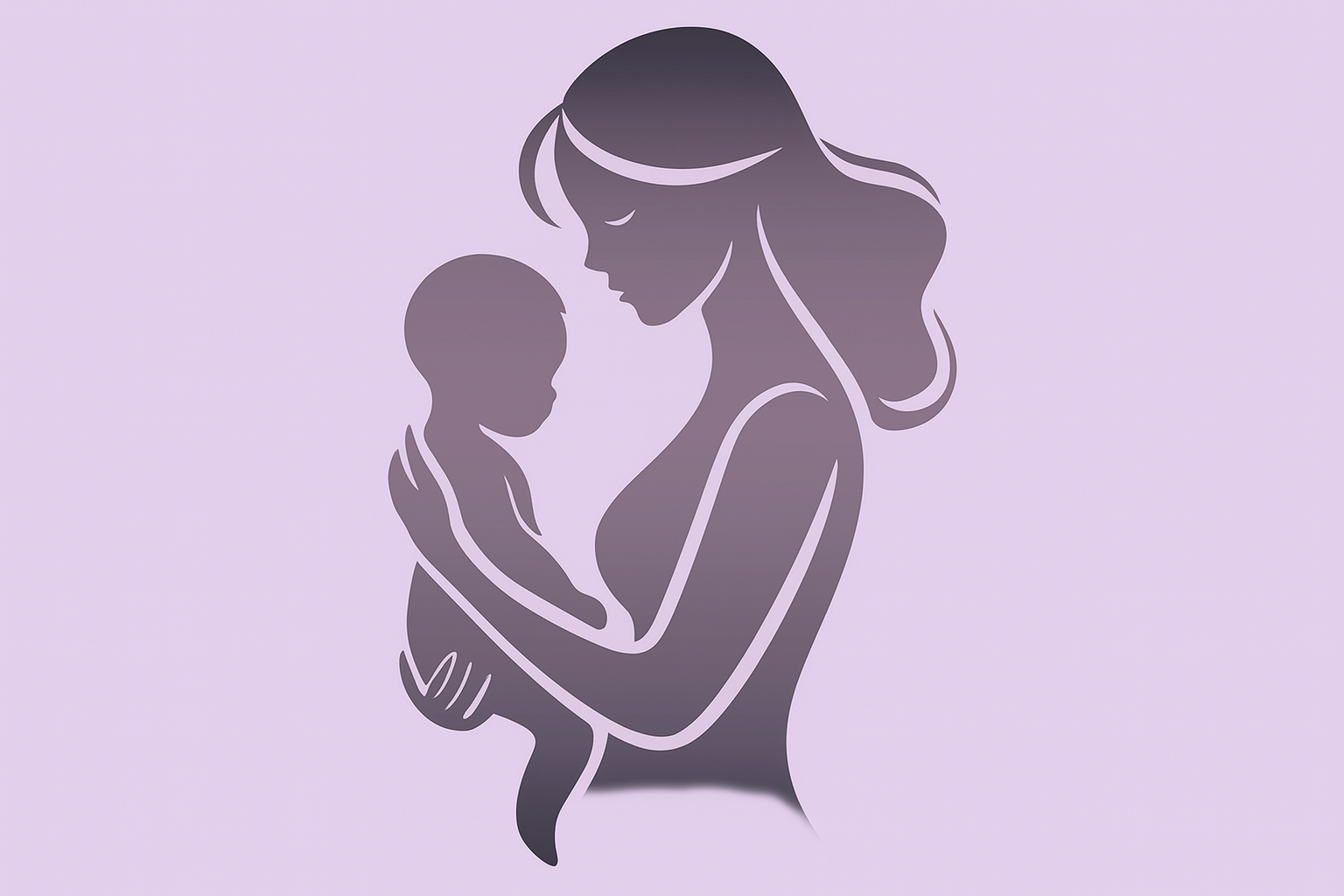 Dar la vida sin perder la tuya, de Yendi Cardozo Aquino, es una guía para vivir la maternidad sin culpa ni sacrificios, preservando tu bienestar emocional.