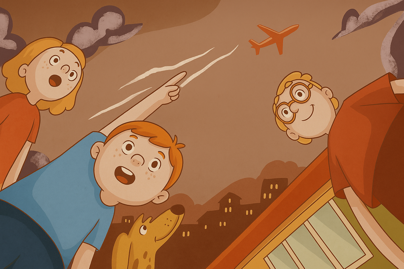 Exploradores de la Física, de Gregorio Martínez Letelier, es un libro que hace de la física para niños una experiencia divertida, cercana y educativa.