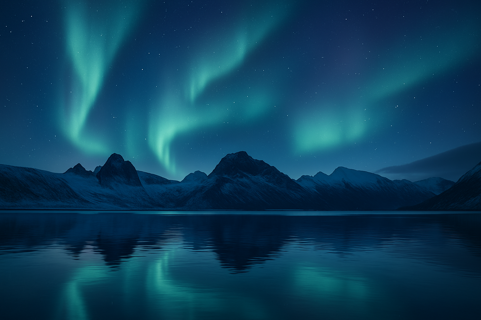 Descubre La vida sin tanto drama, de David A. Brito Izundegui. Una guía honesta y clara para reducir el drama emocional y vivir con más serenidad.