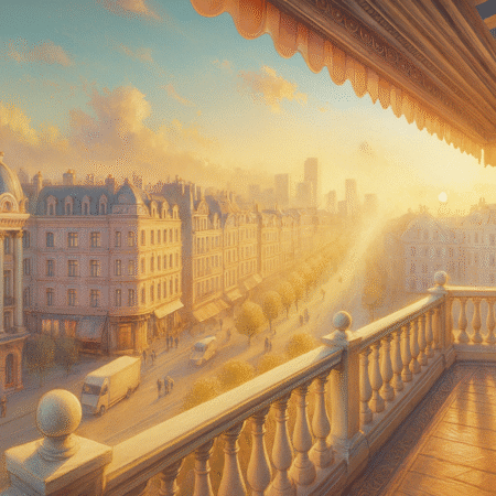 Fragmentos de la vida: relatos breves con emoción y mirada poética