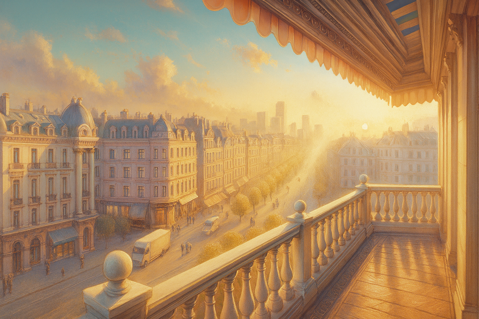 El libro Fragmentos de la vida, de Susan Barría S., reúne relatos breves cargados de sensibilidad, ideales para reconectar con lo humano y cotidiano.