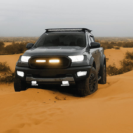 Las 10 estaciones del sol: una novela de esoterismo, ciencia y aventura