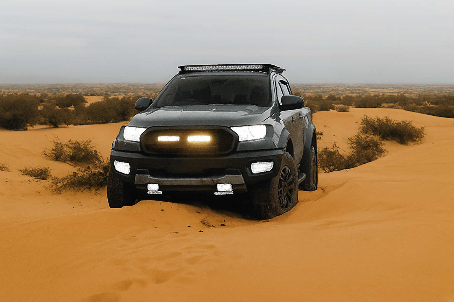 Las 10 estaciones del sol, de Javier Salcedo, es una novela que une arqueología, esoterismo, ciencia y aventura para proponer una experiencia literaria única y transformadora.