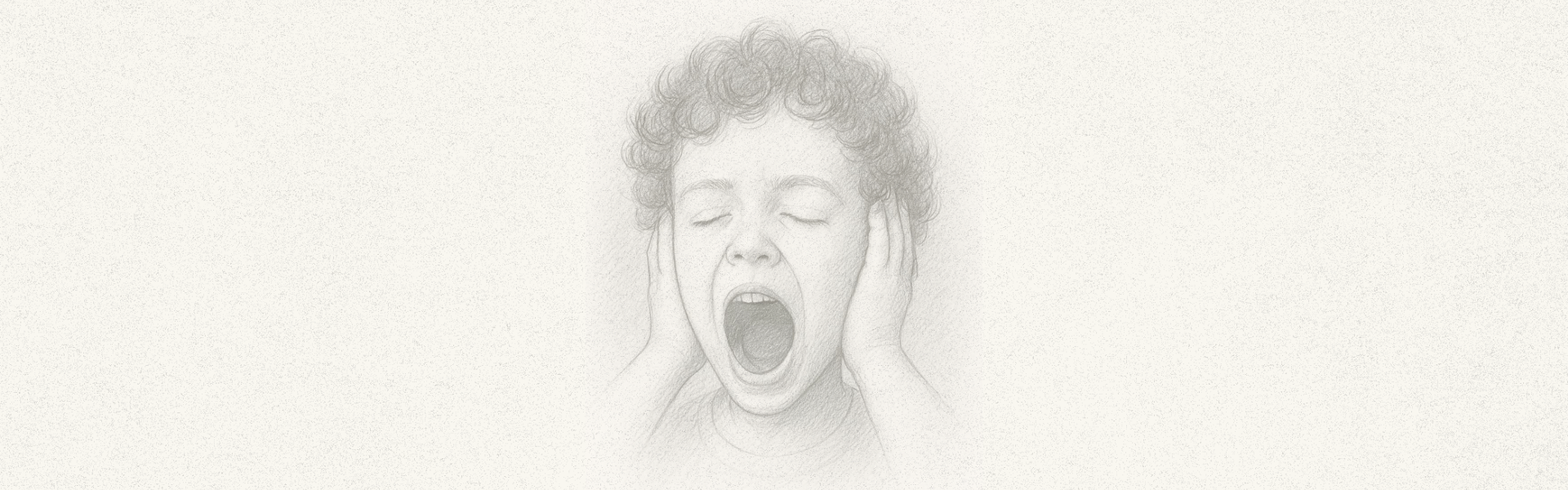 Entrevista a Rosario Fossati sobre Rostros invisibles, una novela que revela las cicatrices ocultas de la ciudad y la fuerza de las comunidades.