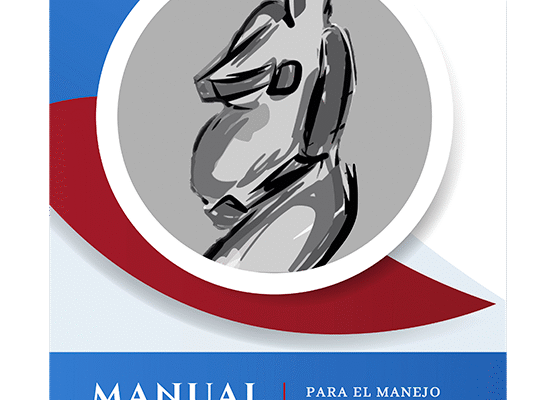 Manual práctico para el manejo de la hemorragia posparto para profesionales de la salud