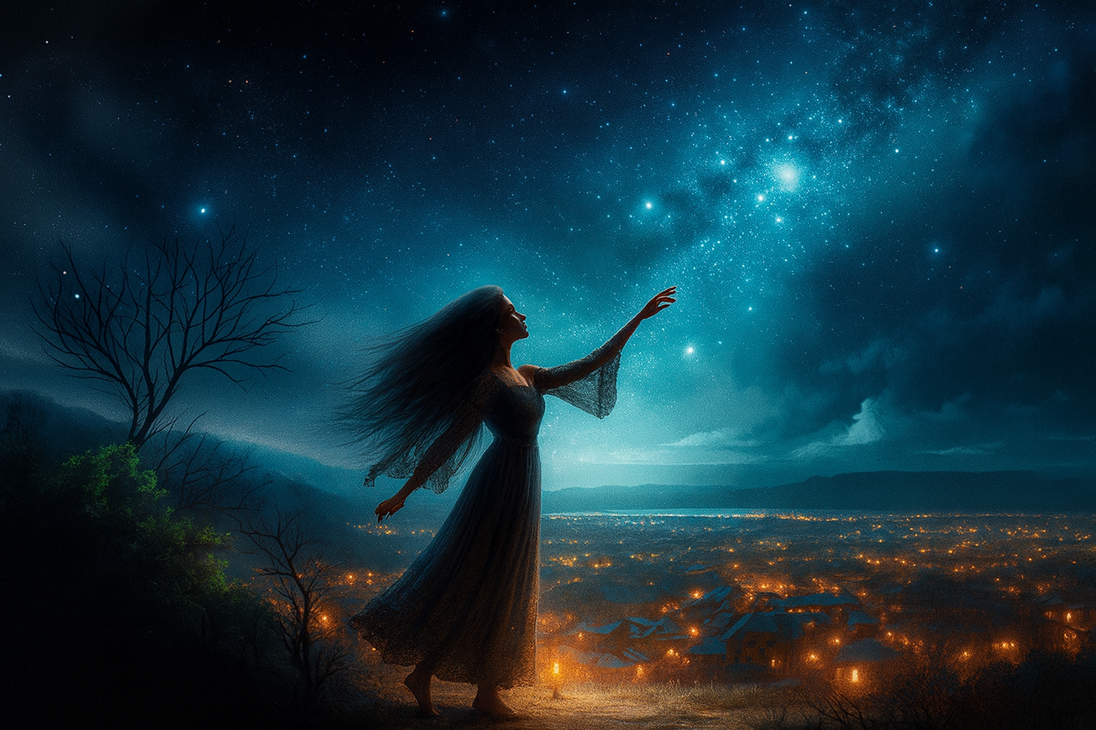 Después del encierro, de Mariana Lau, es un diario íntimo sobre la reconstrucción emocional tras la pandemia. Un testimonio real, reflexivo y sanador.