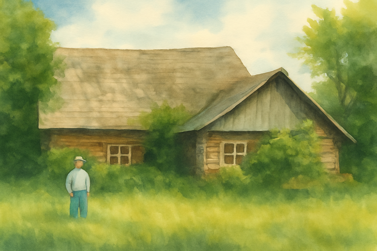 La herencia de San Jorge, de Osvaldo Iribarren, es una novela chilena sobre memoria colectiva, raíces culturales y el peso del pasado en la identidad.