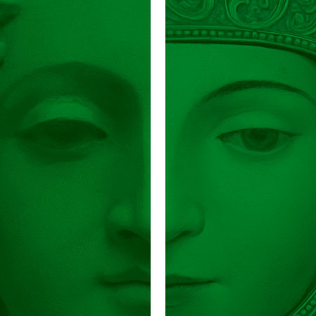 Sincretismo andaluz: raíces paganas en la espiritualidad cristiana