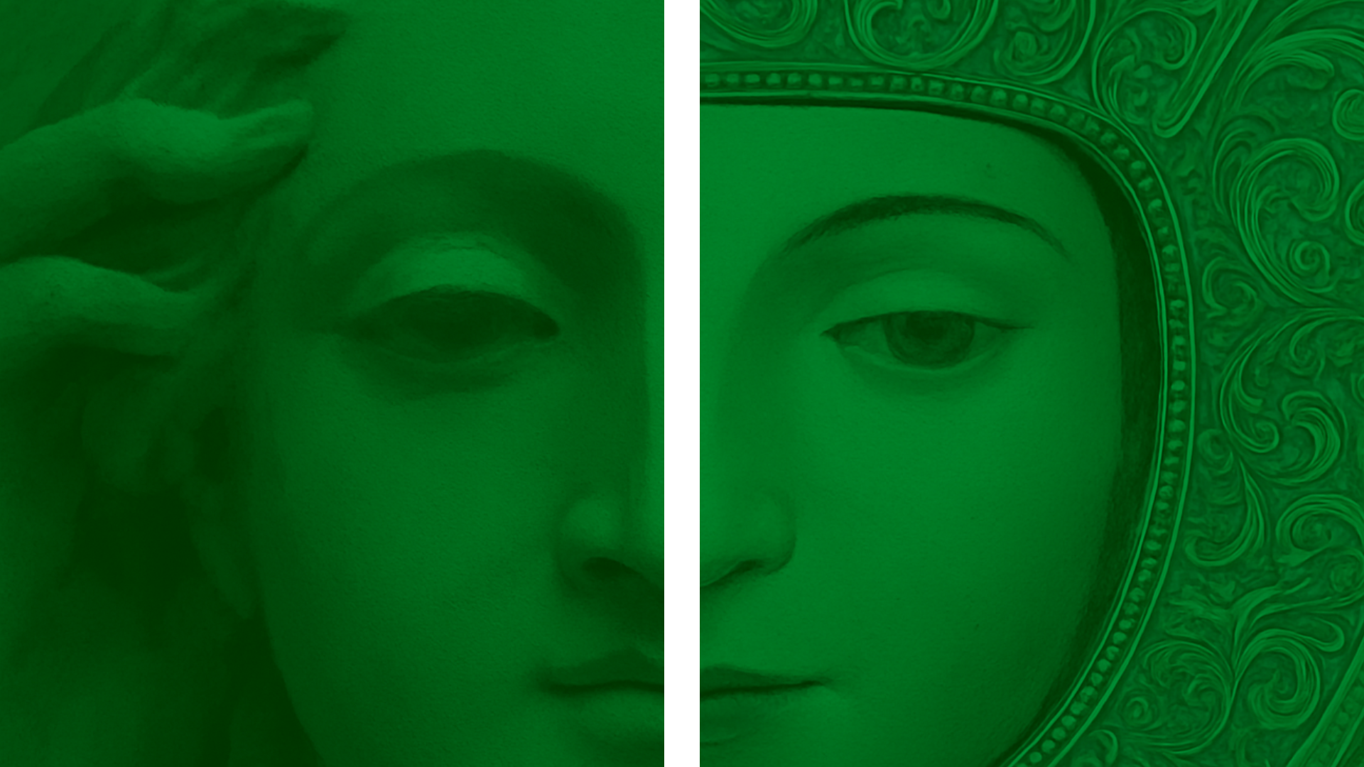 Sincretismo andaluz, de Claudio Sillero Román, revela la fusión entre creencias paganas y cristianismo que dio origen a la espiritualidad andaluza actual.