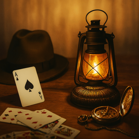 Una novela sobre patriarcado y resistencia femenina