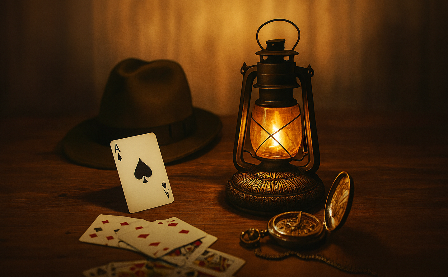 El hombre del sombrero de fieltro, de Taide Velázquez, es una novela sobre patriarcado en México que retrata con honestidad la vida de una familia marcada por el silencio, el poder y la resistencia femenina.