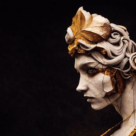 La condesa Báthory: historia, mito y poder femenino