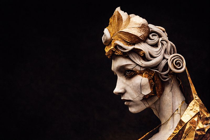 El ensayo La condesa Báthory: Una Quintrala europea, de Mauricio Naranjo, revisa la vida de Erzsébet Báthory con mirada histórica, crítica y feminista.