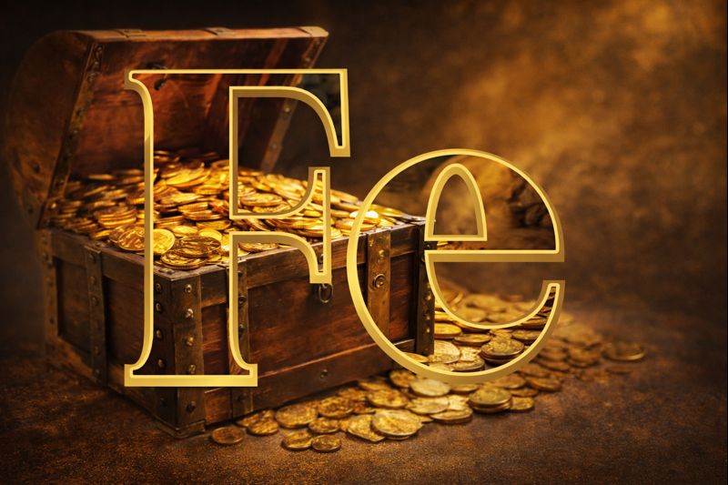 Descubre cómo la fe y la organización personal pueden mejorar tu vida financiera. Una guía clara y espiritual escrita por Khilsys García.