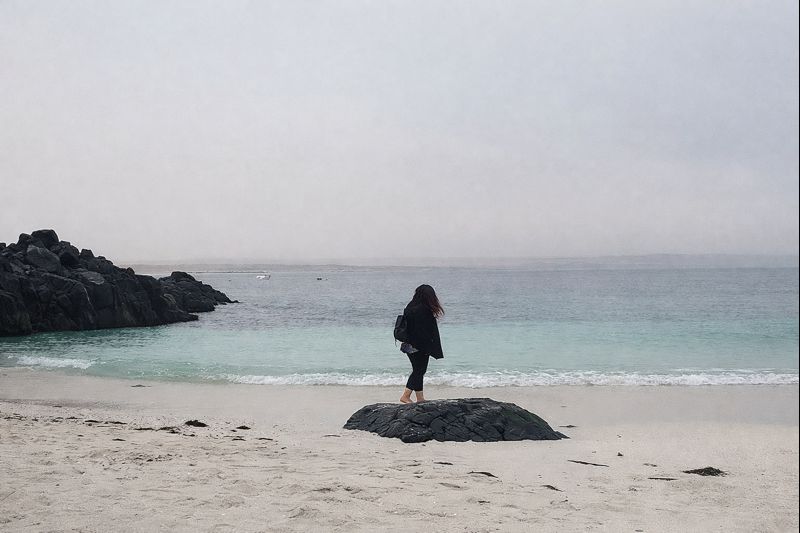 Directo al corazón, de Nancy Emilse Riquelme Nova, ofrece relatos y reflexiones breves que acompañan con amor, gratitud y esperanza. Una lectura para reconectar contigo.