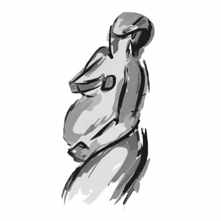 Hemorragia posparto: manual práctico para actuar con eficacia y salvar vidas