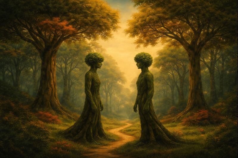 En medio de una guerra explora la resiliencia femenina a través de relatos breves que abordan memoria, pérdida y esperanza en contextos de conflicto.