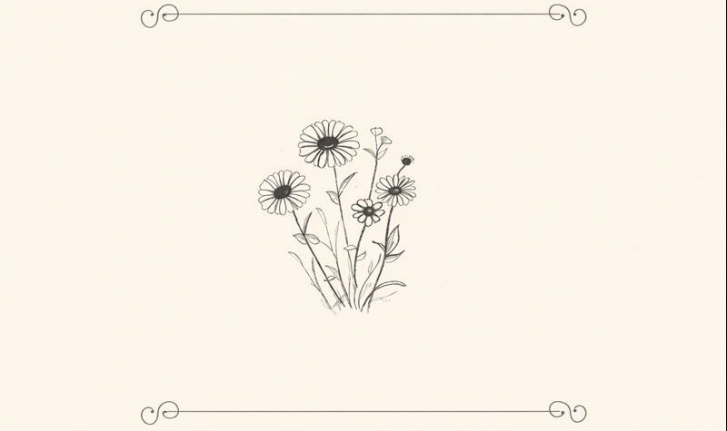 Recuerdos de una fría primavera es un libro de poesía contemporánea íntima que aborda la memoria, la pérdida y la reconstrucción emocional.