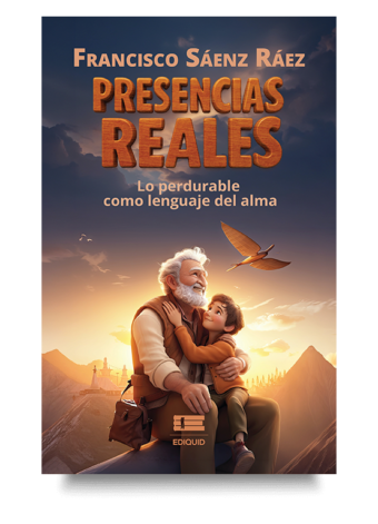 memoria literaria expresada a través de textos breves y reflexivos