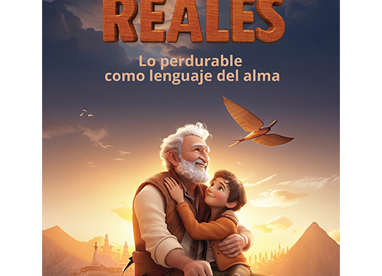 memoria literaria expresada a través de textos breves y reflexivos
