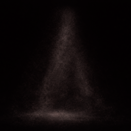 The Horror Combined: horror científico y ambición sin límites