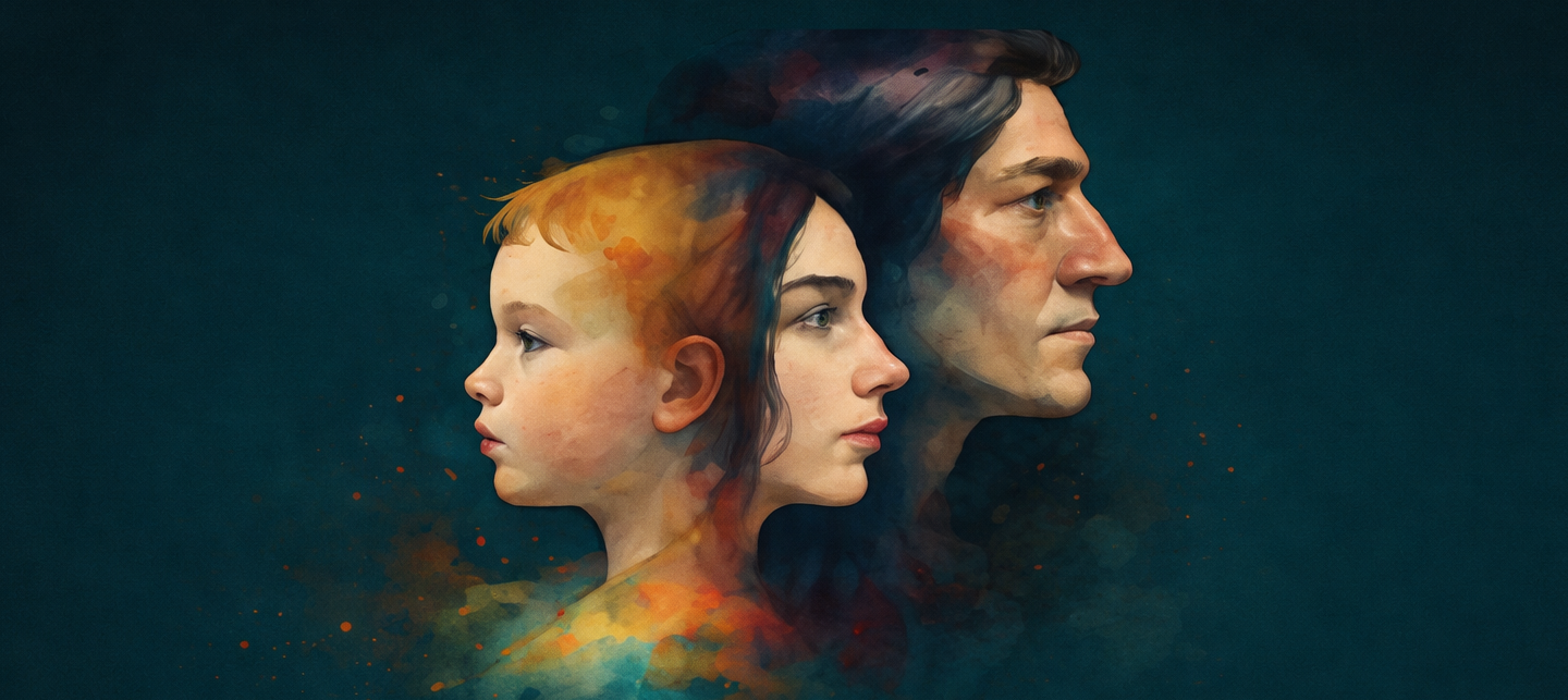 Triogenia aborda la psicopatología genética y epigenética desde una perspectiva integradora que explica cómo genes y ambiente influyen en la conducta humana.