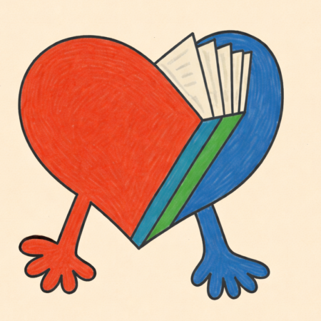 Mi Chenco: literatura juvenil que abre nuevos universos