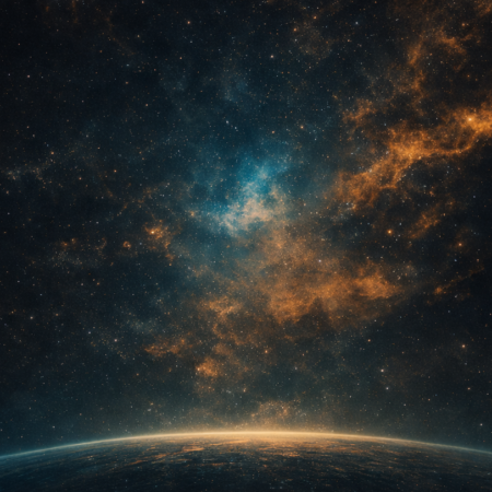 ¿Vivimos en una simulación? Enigmas I, preguntas que incomodan al universo