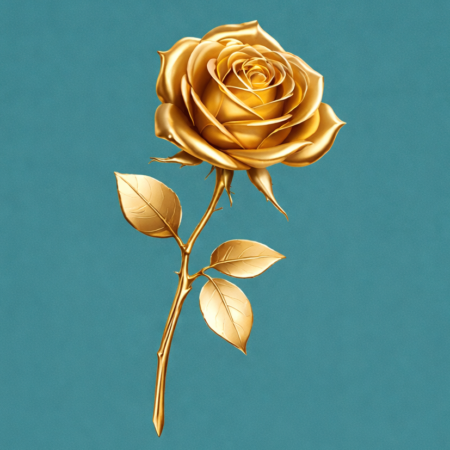 Sanar con propósito: fe y sanación en una historia real