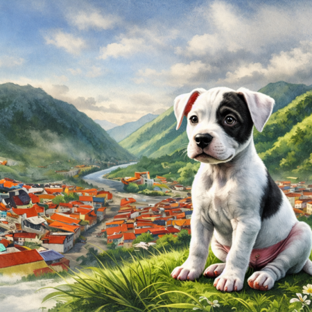 Manchas es el abuelo: literatura minimalista sobre afectos y lealtad