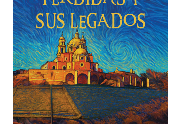 Investigación sobre antiguas culturas y legado espiritual. Civilizaciones perdidas