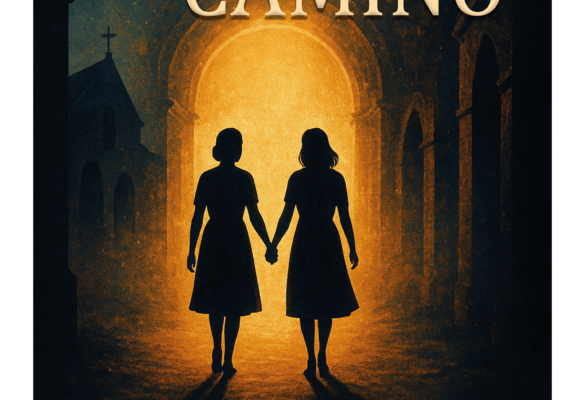 Novela El precio del camino sobre decisiones humanas