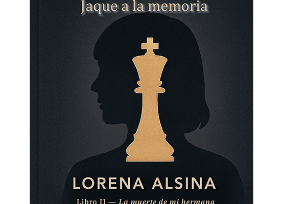 novela sobre memoria ética, silencio y responsabilidad colectiva