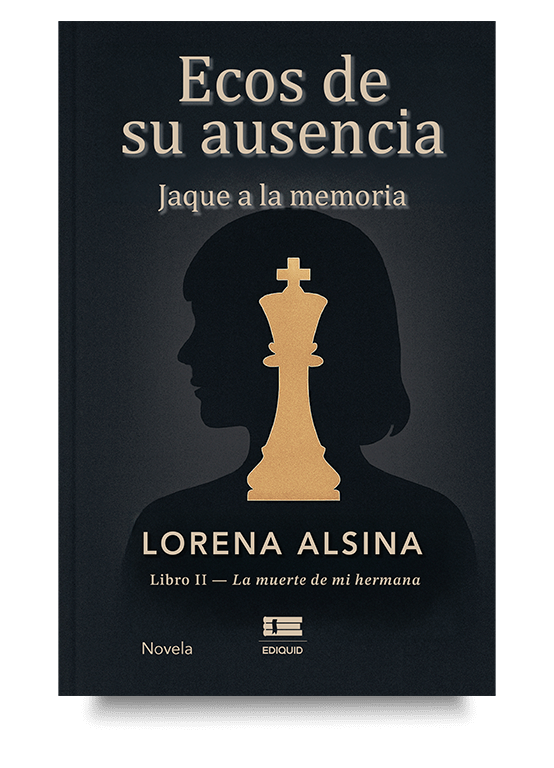 memoria ética como eje de una novela sobre dolor y omisión novela sobre memoria ética, silencio y responsabilidad colectiva