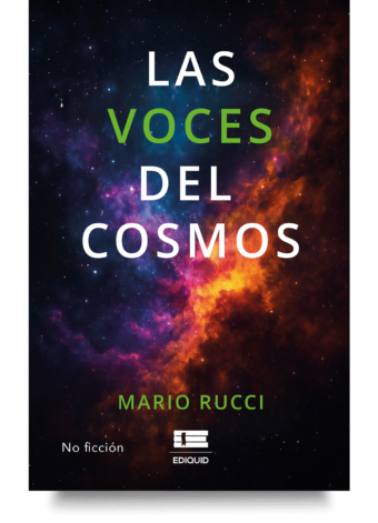 Reflexión cósmica sobre el universo y la existencia humana