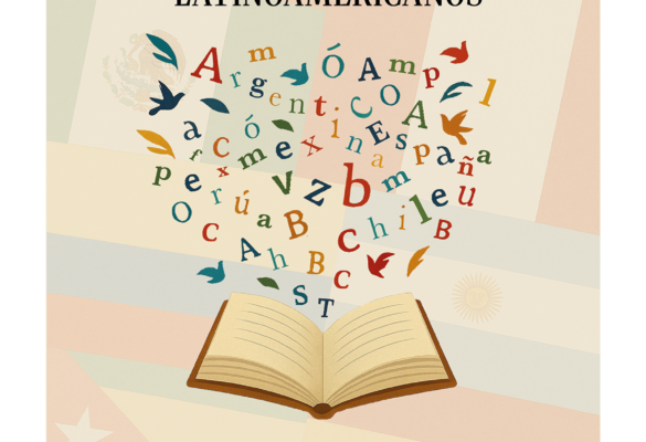 Refranes hispanos de Chile, Latinoamérica y España