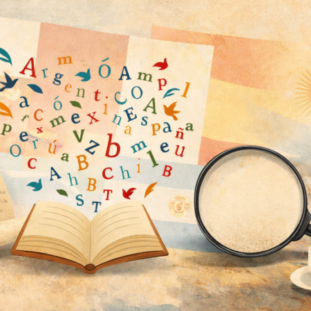 Refranes, la sabiduría que no envejece