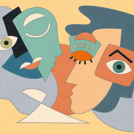 Erotismo existencial: el cuerpo como territorio de tensión y significado