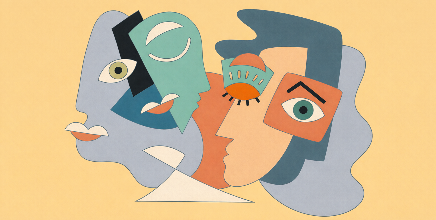 Erotismo existencial en un poemario que explora deseo, poder y mirada social desde una perspectiva crítica y humana.