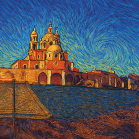 Civilizaciones perdidas: historia, mito y legado ancestral por Hilde Benoit