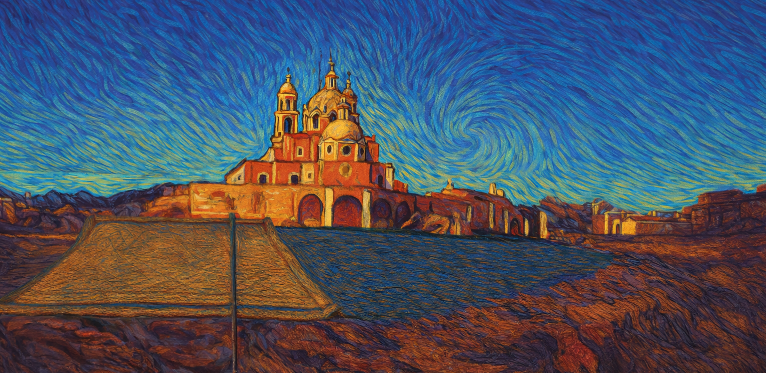 Civilizaciones perdidas exploradas desde la historia, la espiritualidad y el análisis comparativo de mitos y tradiciones antiguas.